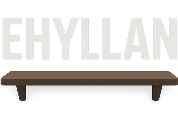 EHYLLAN